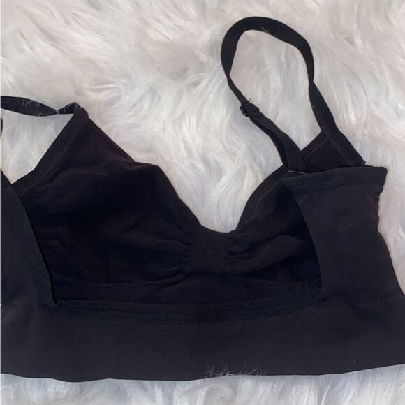 Skims bra - Picture 6 of 8